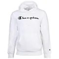 Hooded Sweatshirt Heavy Soft Herren Sweatshirt