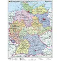 Deutschland politisch