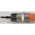 Ifm Electronic Näherungsschalter M30 II5284