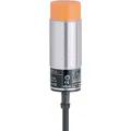 ifm Electronic Induktiver Sensor PNP II5284