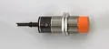 Ifm Electronic IIA3015-BPKG Induktiver Sensor M30 x 1,5 DC PNP Schließer