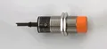 Ifm Electronic IIA3015-BPKG Induktiver Sensor M30 x 1,5 DC PNP Schließer