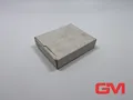 ifm Induktiver Sensor II5284 inductive sensor IIA3015-BPKG PNP Schließer