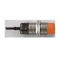 Ifm Electronic Näherungsschalter M30 II5284 Induktiv Näherungsschalter