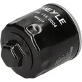 MEYLE Ölfilter 1001150004 Anschraubfilter 91,5mm Gewindemaß3/4-16 UNF für VW