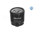 MEYLE Ölfilter Anschraubfilter für VW Golf IV 1.4 16V 1.6 Seat Ibiza