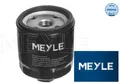 MEYLE 1001150004 Ölfilter Motorölfilter für Audi für Seat für Skoda für VW