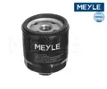 Ölfilter MEYLE 1001150004 für VW Polo Lupo Polo Coupe Bora