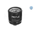 Meyle 1001150004 Ölfilter