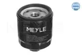 MEYLE Ölfilter Oelfilter Oil Filter MEYLE-ORIGINAL: True to OE. 100 115 0004