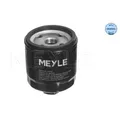 100 115 0004 MEYLE Ölfilter MEYLE-ORIGINAL: True to OE.