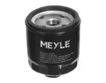 MEYLE Ölfilter Ø 76 mm (100 115 0004) für VW Caddy II Golf III Skoda Fabia I