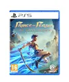 Prince Of Persia: The Lost Crown (PS5)