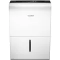 Comfee MDDP-50DEN7 (100 m², 50 l/24h) (MDDP-50DEN7)
