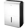 comfee Luftentfeuchter MDDP-50DEN7