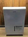 Midea Comfee MDDP-50DEN7 Luftentfeuchter, I37825