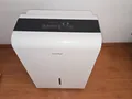 Comfee MDDP-50DEN7 240V 850W Luftentfeuchter - Weiß