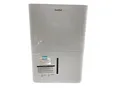 Luftentfeuchter COMFEE MDDP-50DEN7 1060 W