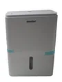 Comfee MDDP-50DEN7 240V 850W Luftentfeuchter 50L/24h, Raumgröße ca. 250m³(100m²)