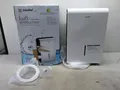 Comfee MDDP-50DEN7 240V 850W Luftentfeuchter - Weiß
