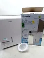 Comfee MDDP-50DEN7 240V 850W Luftentfeuchter - Weiß