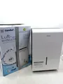Comfee MDDP-50DEN7 240V 850W Luftentfeuchter - Weiß