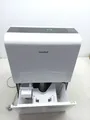 Comfee MDDP-50DEN7 240V 850W Luftentfeuchter - Weiß