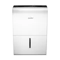 Comfee MDDP-50DEN7 Luftentfeuchter #2737312