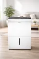 Comfee MDDP-50DEN7 240V 850W Luftentfeuchter - Weiß