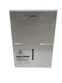 Luftentfeuchter COMFEE MDDP-50DEN7 1060 W