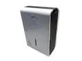 Luftentfeuchter COMFEE MDDP-50DEN7 1060 W BESCHÄDIGT
