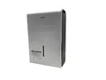Luftentfeuchter COMFEE MDDP-50DEN7 1060 W