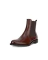 ECCO Damen SARTORELLE 25 Brown 42