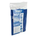 FRIO Kühltasche Expedition 1 St