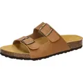 Pantolette Bioline Man 46 - 46
