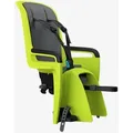 Thule RideAlong 2 - Zen Lime