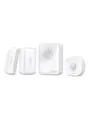 TP-Link Tapo T30 KIT V1.2