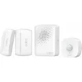 TP-Link Smart Sensor Starter Kit Tapo (Tapo T30 KIT)