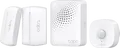 TP-Link Tapo T30 Smart Sensor Starter Kit