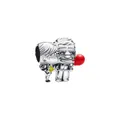 Pandora Charm Herz 793649C01