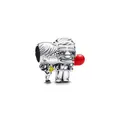 Pandora Bead x Disney Charm Pixar Up Carl & Ellie 793649C01