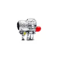 Schmuck Pandora 793649C01