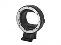 Commlite Canon EF/EF-S Mount an L-Mount AF-Adapter | Objektiv-Adapter