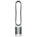 DYSON TP00 Pure Cool Turm-Luftreiniger