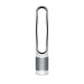 Dyson Pure Cool Luftreiniger TP00 (Weiß/Silber)