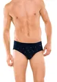 Schiesser Herren Mehrfachpack Sportslip  6er - 10er Pack