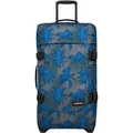 Eastpak Eastpak Tranverz M 78 - Rollenreisetasche 67 cm