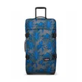 EASTPAK TRANVERZ M Koffer, 67 x 35.5 x 30 cm, 78 L, Brize DYE Grey