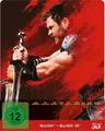 Thor: Tag der Entscheidung 3D [Steelbook inkl. Blu-ray]