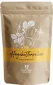 Ölmühle Solling -Hagebuttenpulver (500 g) 6951